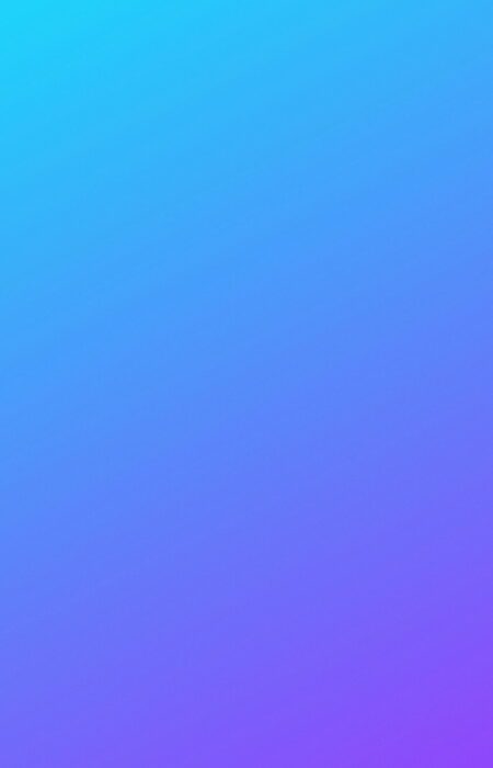 luke-chesser-PHtp0cDBJSM-unsplash